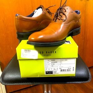 Ted Baker shoes size 11